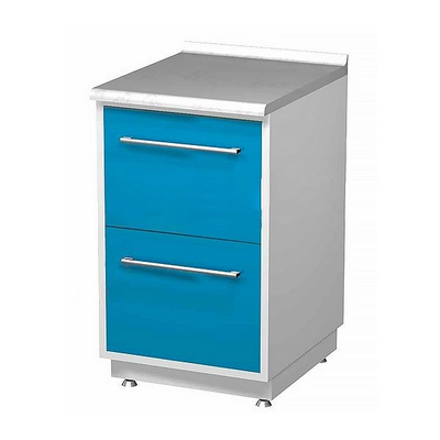 Тумба металлическая AR-13