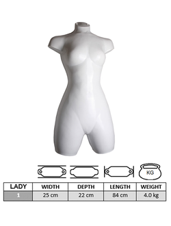 Кранец Афродита