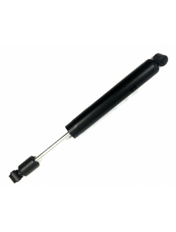 Задний Амортизатор оригинал 706000970 для BRP Can-Am G2 500/650/800/850/1000