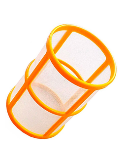 Фильтр-сетка к HEPA фильтру для пылесоса Electrolux, Zanussi , AEG 4055091336