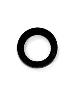 Сальник (MAG) SPI SM-09083 для снегоходов BRP LYNX/Ski-Doo Rotax 494 (1996-2000)