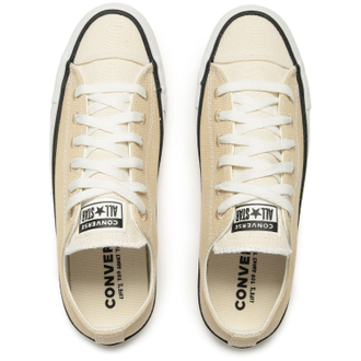 Converse chucks all star ox online