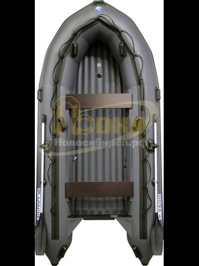 МОТОРНАЯ_ЛОДКА_АПАЧИ_3300_НДНД (СТАЦИОНАРНЫЙ_ТРАНЕЦ_НАДУВНОЕ ДНО)