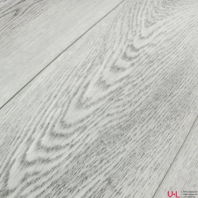 Кварцвиниловая плитка Alpine Floor Grand Sequoia LVT Дейнтри ECO 11-1202 купить на vinyl-laminat.ru