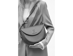 CLEO 2206 Бордо