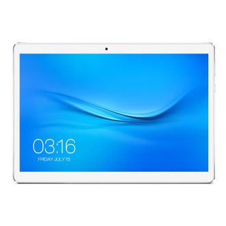 Teclast A10S 32Gb