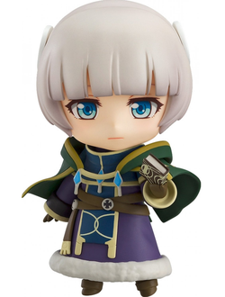 Нендроид Метеора Эстеррайх (Meteora Österreich)