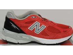 New Balance 990 RW3 / 990V3 (USA)