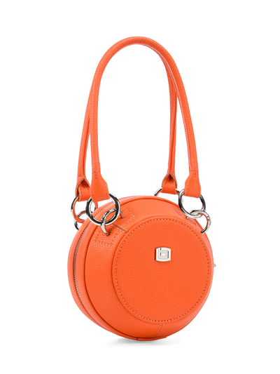 CHERRY mini 2211 Оранжевый