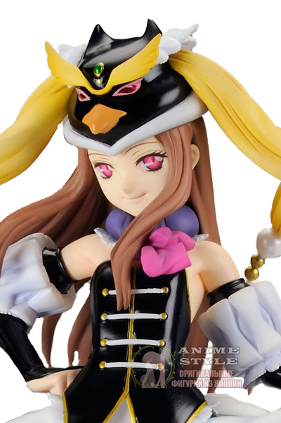 Фигурка 1/8 Принцесса Кристалла (Princess of the Crystal)