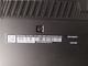 MSI  RAIDER GE78 HX 13VI-095RU ( 17.3 WQXGA IPS 240Hz i9-13980HX RTX4090 (16Gb) 32Gb 2TB SSD )