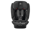 Автокресло 9-36 кг Maxi-Cosi Titan Pro Scribble Black