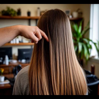 Минералограмма "Стандартная"