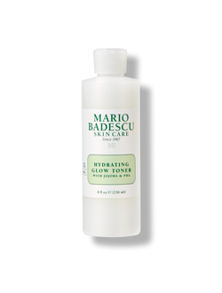 Mario Badescu Hydrating Glow Toner With Jojoba PHA 236 mario badescu.ru