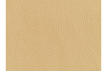 (СОЗ) Иск. кожа "Орегон" (Oregon) - 13

Состав ткани: полиэфир 49%, полиуретан 35%, хлопок 16%.
Плотность ткани: 455 г/м2.
Устойчивость к истиранию > 100 000 циклов.
Тип ткани: Иск. кожа.

ВНИМАНИЕ! Цвет материала может быть искажен настройками монитора.