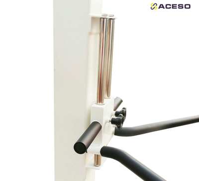 Подвес передвижной AMF 2550