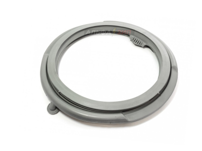 Манжета люка Zanussi Electrolux 4055113528 для стиральной машины