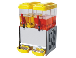 Сокоохладитель Foodatlas CY-18Lx2