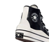 Кеды Converse Chuck 70 x Ким Джонс Utility Wave Hi Top 171257C приобрести в Москве