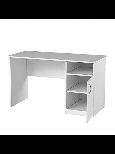 Стол медицинский "ЕЛАТ" (модель 4)