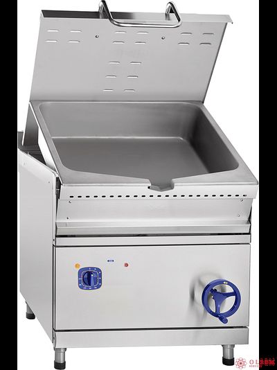 Сковорода опрокидывающаяся Abat ЭСК-90-0,27-40