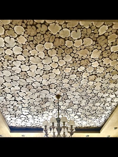 можжевельник, панели для бани, отделка бани, панели для бани, можжевельник в парной, сауна, дерево