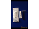 Hotel Shaving Kit ahd Cream სასტუმროს ერთჯერადი  საფარსი კაფით