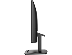 Монитор MSI 21.5" PRO MP223 E2 VA FHD Чёрный