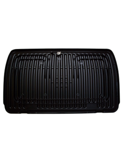 TS-01041600, TS-01041601