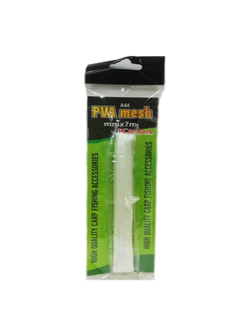 Запасной блок PVA KAIDA А44-28 сетка 7м. 28мм