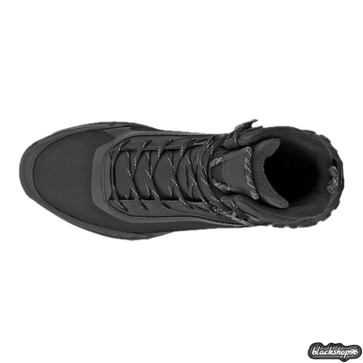 ECCO ULT-TRN MID BLACK (40-45)