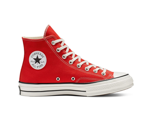 164944c sales