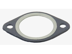 Прокладка 110500710