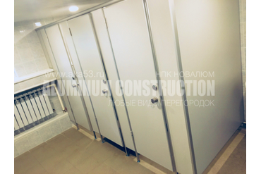 г. Великий Новгород
ул. Нехинская, 61а ПАО Контур