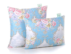 Подушка Стандарт "Пух-Перо"