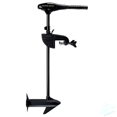 Подвесной электромотор MINN KOTA Endura 55C2 91см / 12V