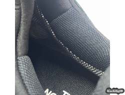 The North Face Cooling System Vibram Green (40-45)