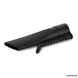 Сопло для паропылесосов karcher sv (6.402-044.0)