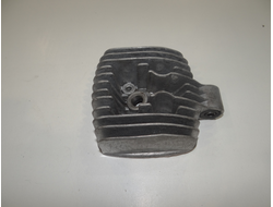 Головка Ш 57