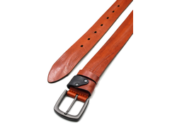 Ремень мужской 40 мм GS-r-0010 3