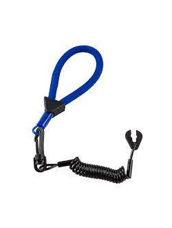 Чека безопасности WSM A8139 для Yamaha