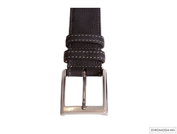 Ремень мужской Галло -592-092 размер 90