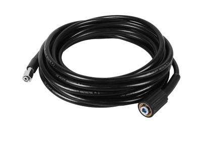 Мойка высокого давления Нutеr W195-рrо