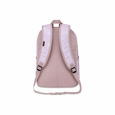 школьный Рюкзак Converse backpack