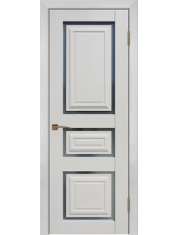 Дивайн-4 ДО полный КОМПЛЕКТ