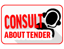 Курсы по тендерам онлайн. Практическое обучение. Seldonsoft.ru