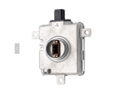 Штатный блок розжига Mitsubishi 3.1 (W3T19371) OEM, D2S(D2R)