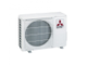 Mitsubishi Electric MSZ-SF50VE/MUZ-SF50VE