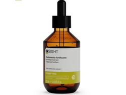 INSIGHT DENSIFYING Лосьон против выпадения волос, 100 мл