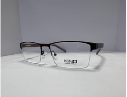 ОПРАВА KIND 5518 C2 57-18-145